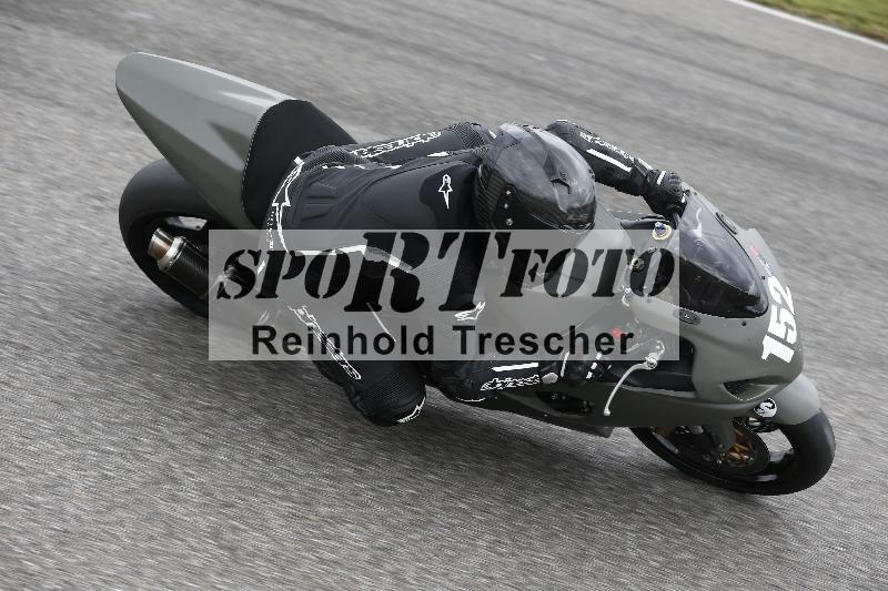 /Archiv-2025/06 18.04.2025 Speer Racing ADR/Gruppe rot/152